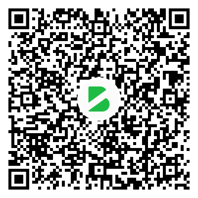 扫码添加微信-JIN