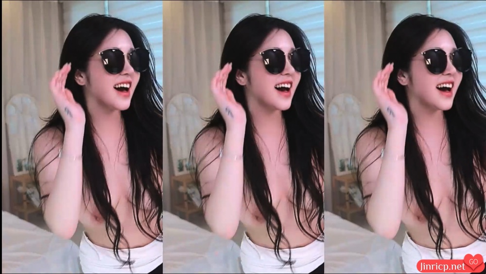 005c0b075e20241125003232 005c0b075e20241125003232