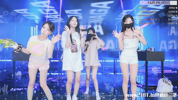 010859kgl7avwp4r7w3gz5 010859kgl7avwp4r7w3gz5