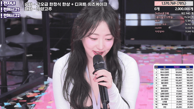 010941povpmnumpa2z276f 010941povpmnumpa2z276f