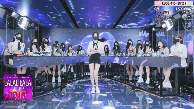 011044gi6pqnnnv20d9woq 011044gi6pqnnnv20d9woq