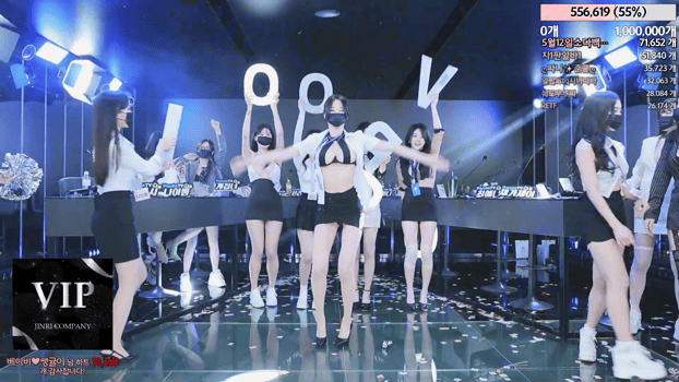 011313jj67xbbsyqk6awsp 011313jj67xbbsyqk6awsp