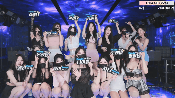 011609gdbxx8vdlgfb9sbx-1