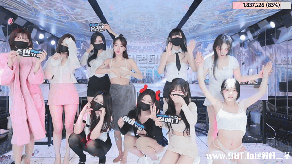 021229koao4dwmt6oewvq1 021229koao4dwmt6oewvq1