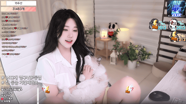 024732zobckc8fbkjkk8ev 024732zobckc8fbkjkk8ev