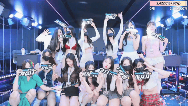 024751dzz2bxxlv1e77el1 024751dzz2bxxlv1e77el1