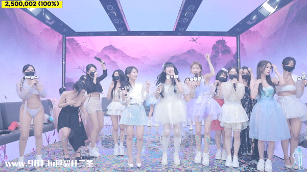 032620ahofgbsm8vgrbrlk