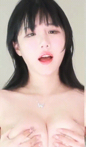 图片[13]-艾迪琳 ad1yn2 早期个人直播合集 热舞抖奶秀~情趣制服~丝袜内衣诱惑[309V / 138G]-JIN