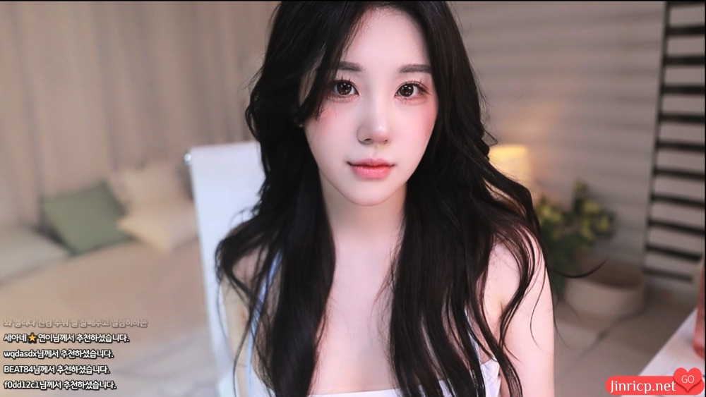 074490812c20241123233036 074490812c20241123233036