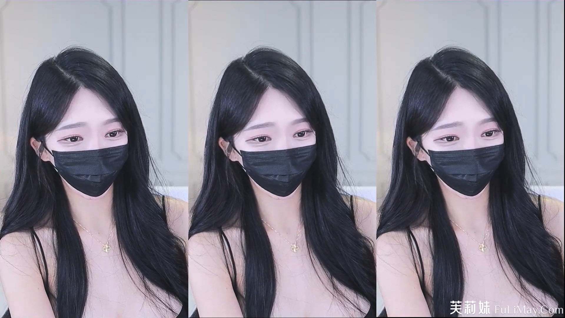 0a5ca04c7fd73fabb8ef45beee6be9ec214050 0a5ca04c7fd73fabb8ef45beee6be9ec214050