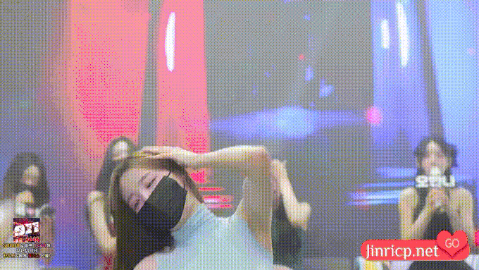 图片[2]-熊猫班 第五季 第3期 超豪华阵容&新老对决 简繁中文字幕-JIN