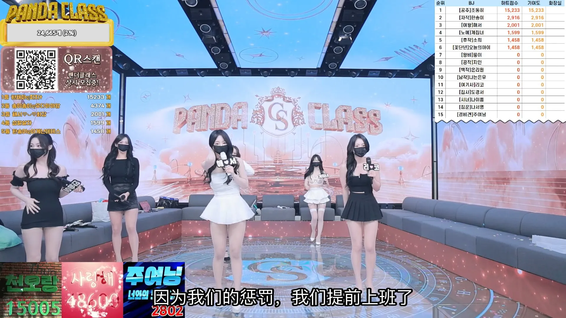 1734439808 1734439808