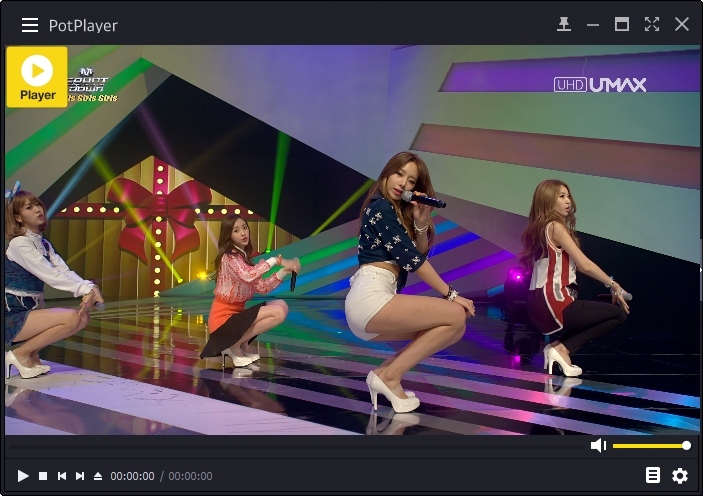 1734698979 1734698979