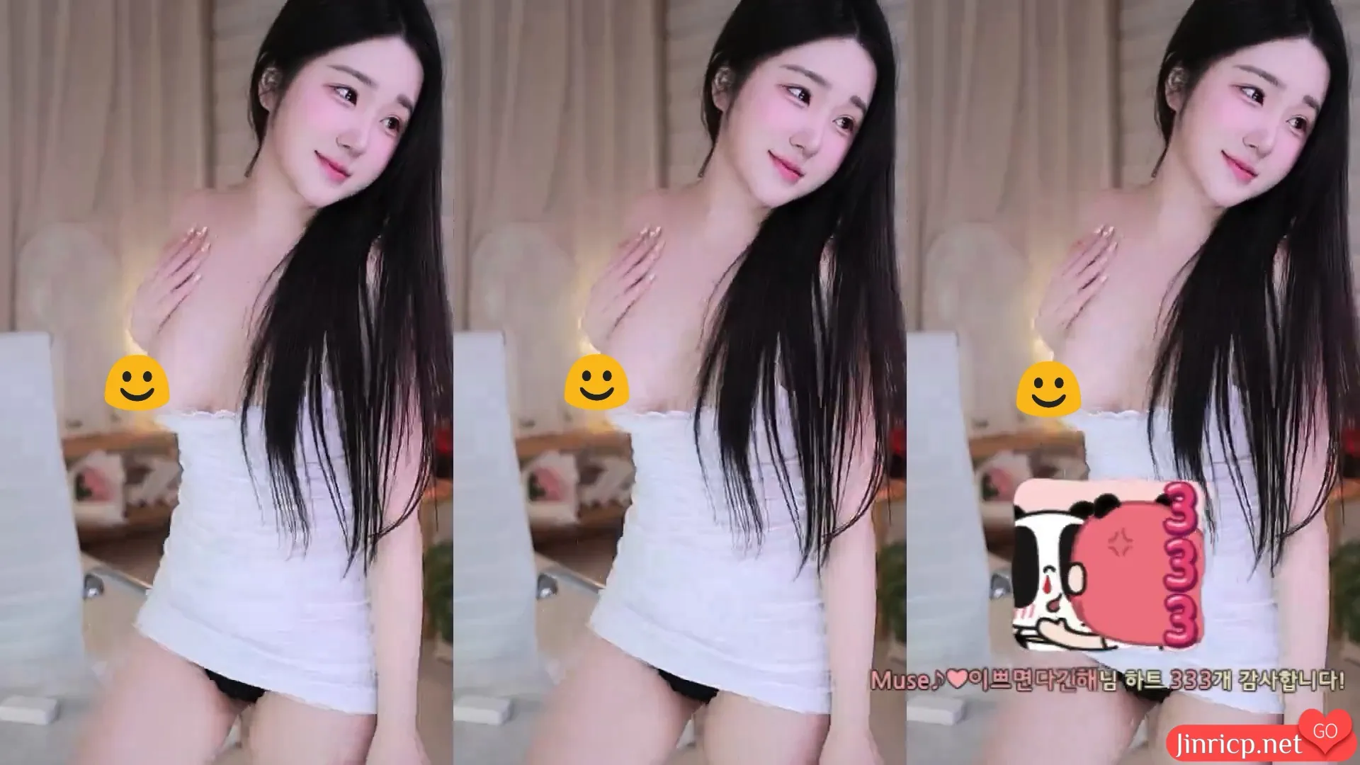 1736586078_1 1736586078_1