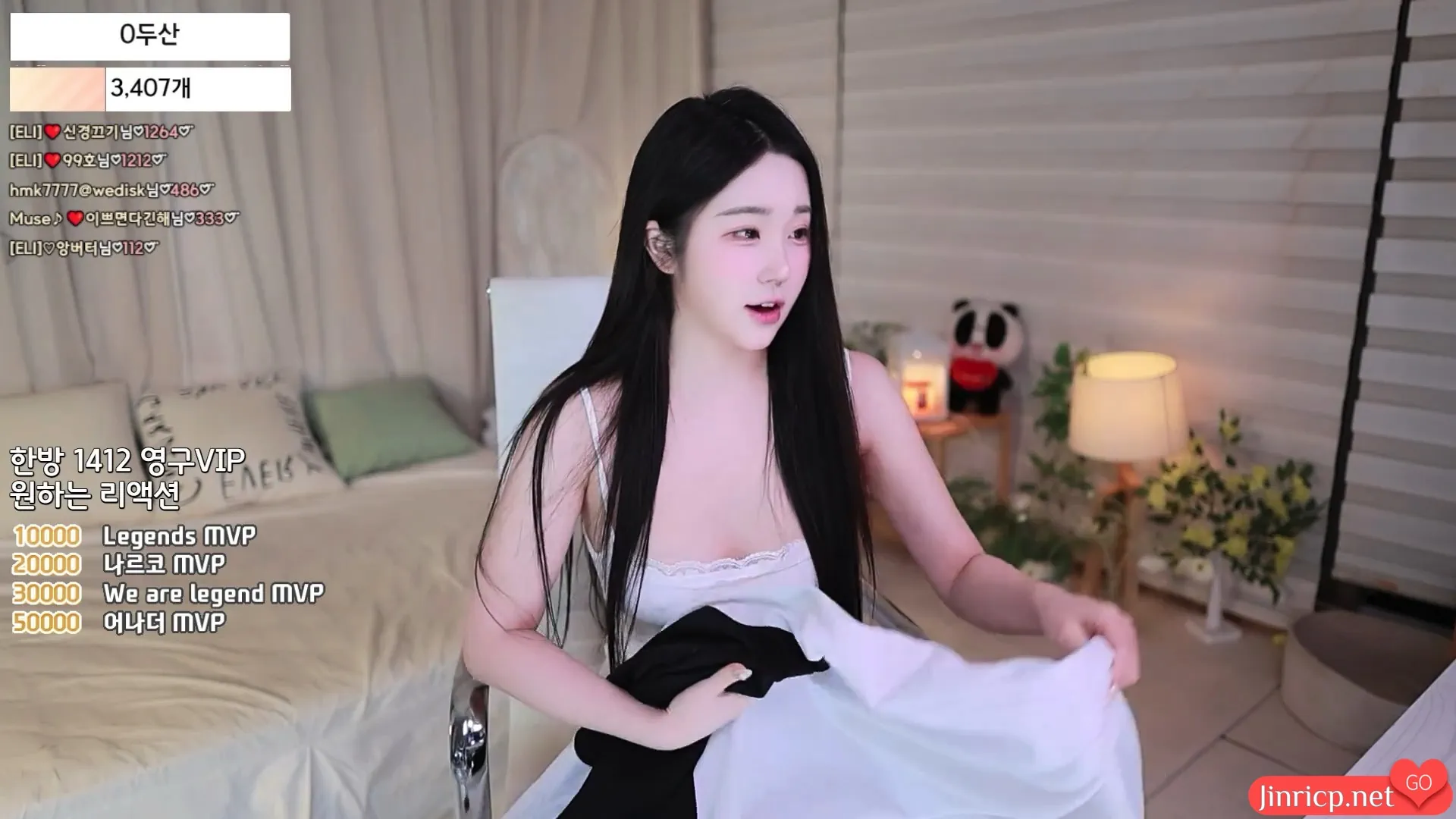 1736586079 1736586079