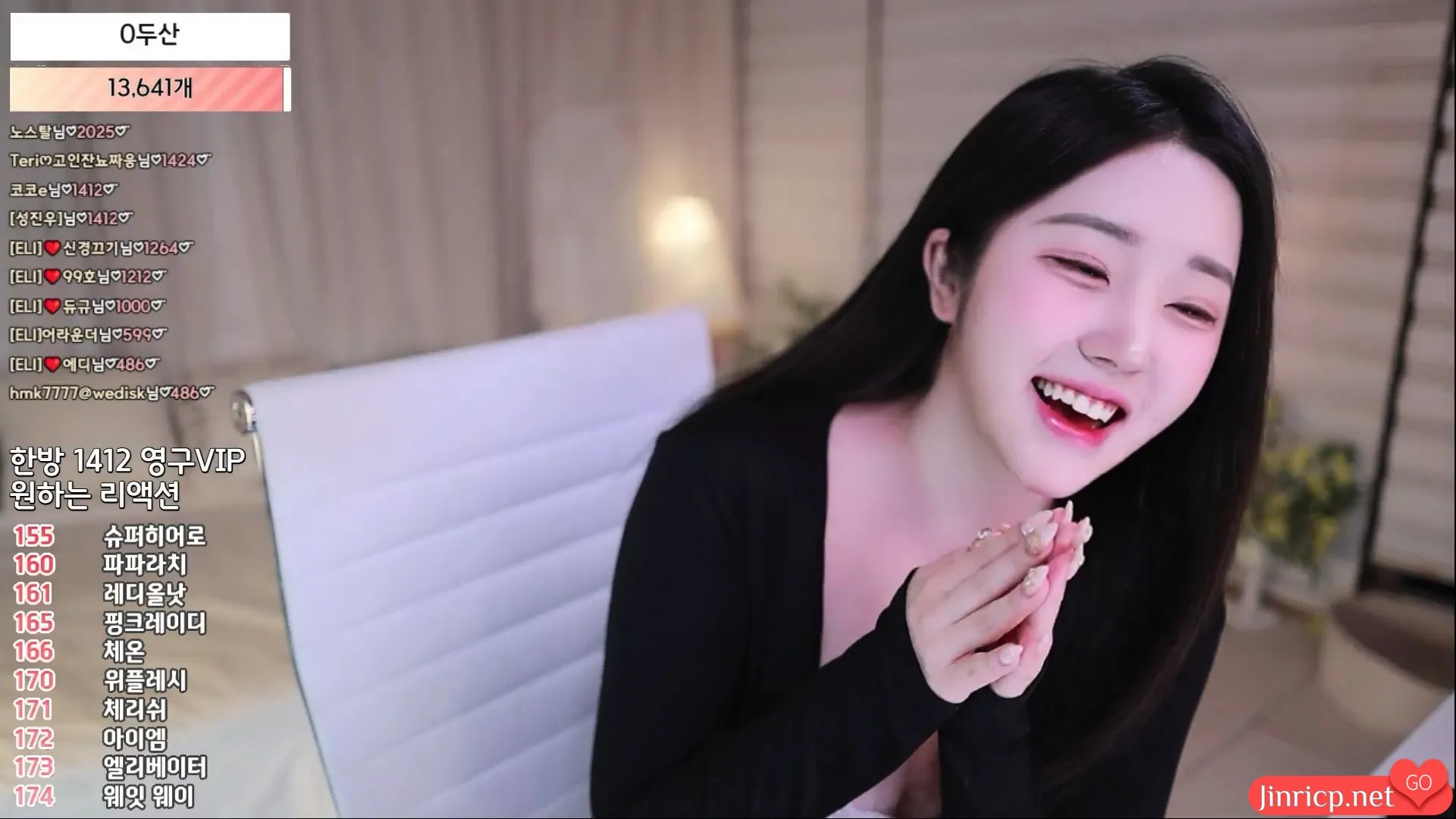 1736586081 1736586081