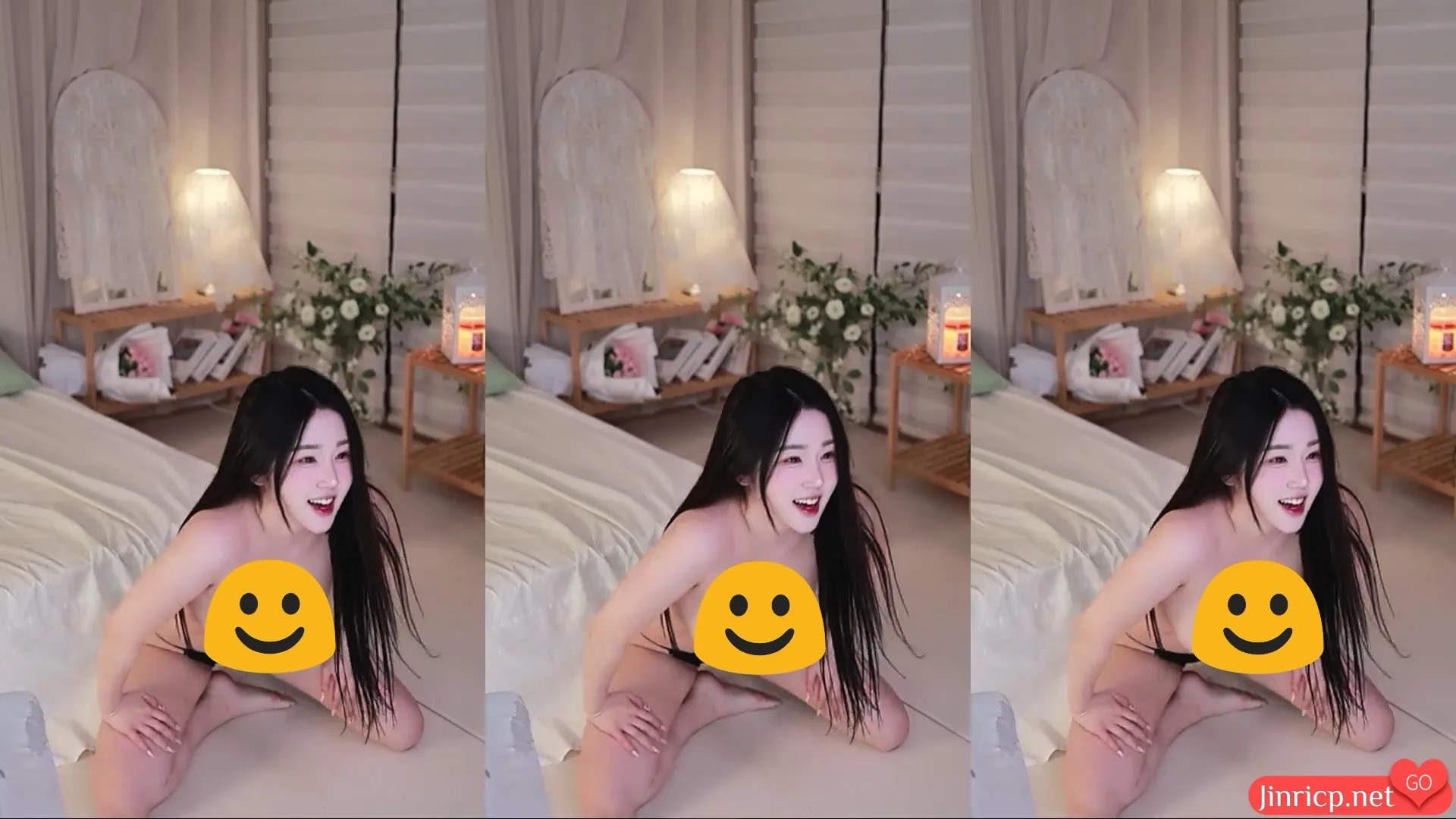 1736586082_1 1736586082_1