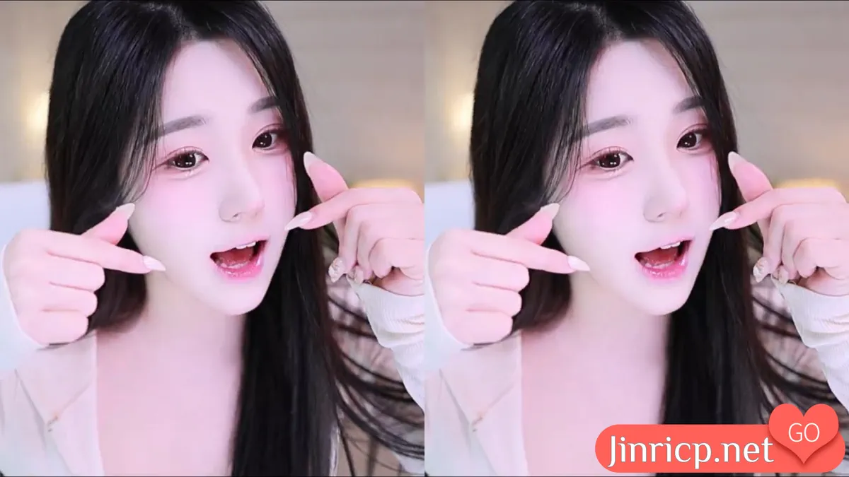 1736776903 1736776903