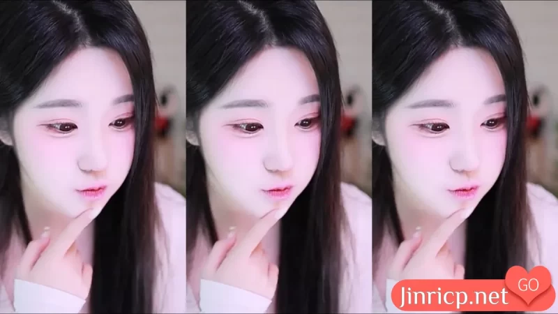 艾莉-ELI-(엘리) eli05021212 个人直播 (20250106) 度盘 [1V/2.6G]-JIN