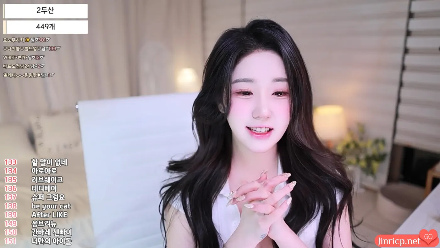 1736776985 1736776985