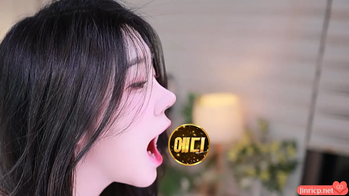 1736777281 1736777281