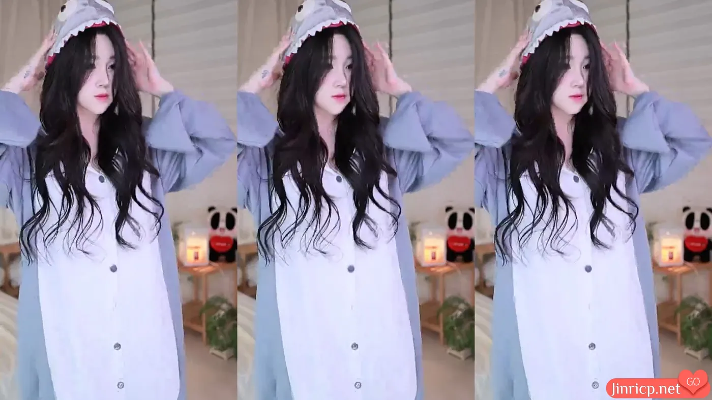 1736777282 1736777282