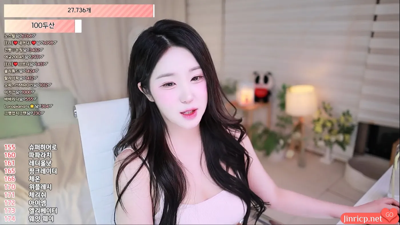 1736778188_1 1736778188_1