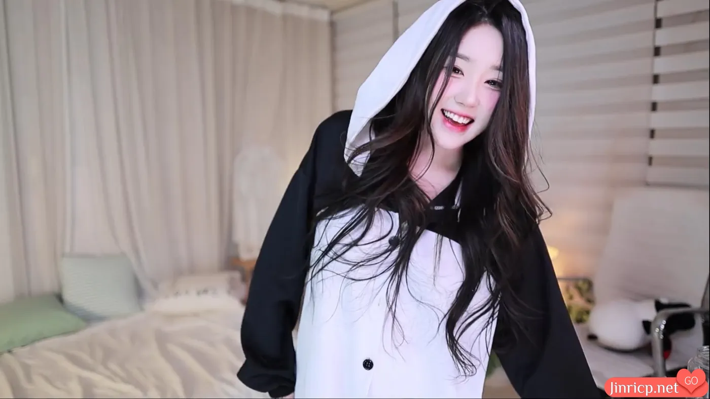 1736778190 1736778190