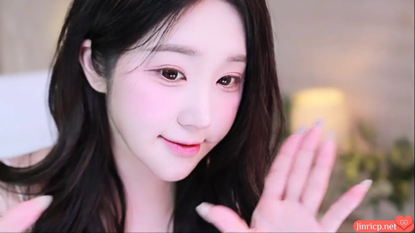 1736778193 1736778193