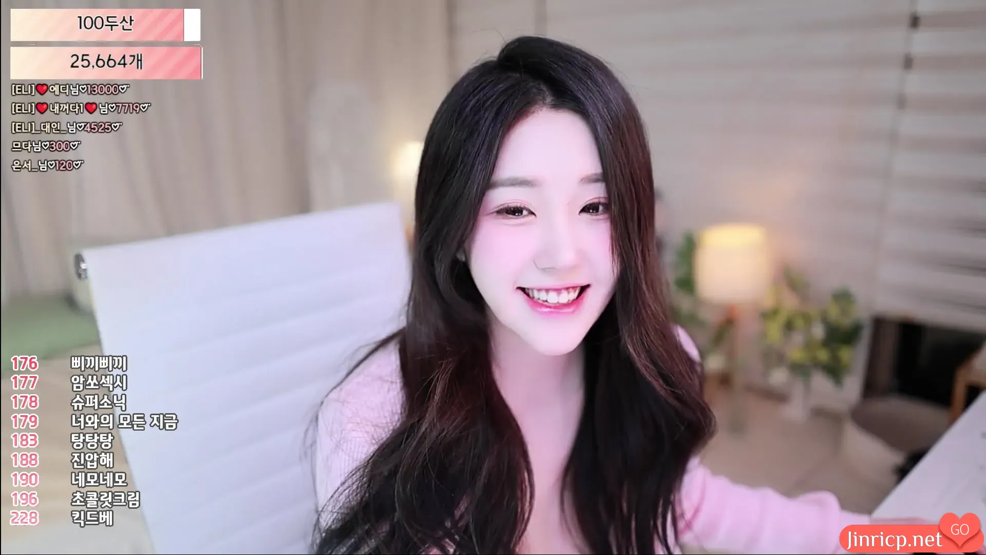 1737044245 1737044245