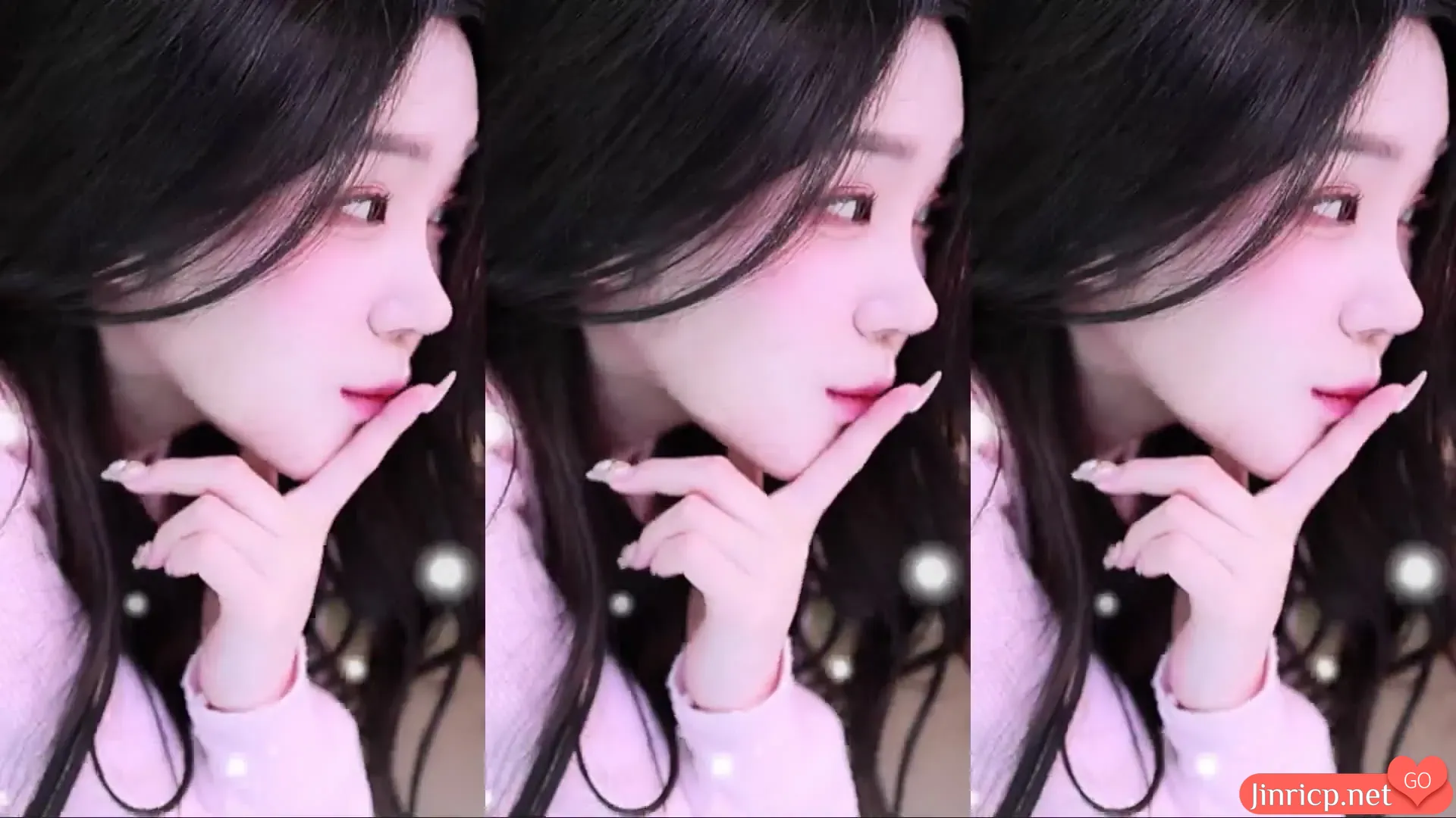 1737044246 1737044246