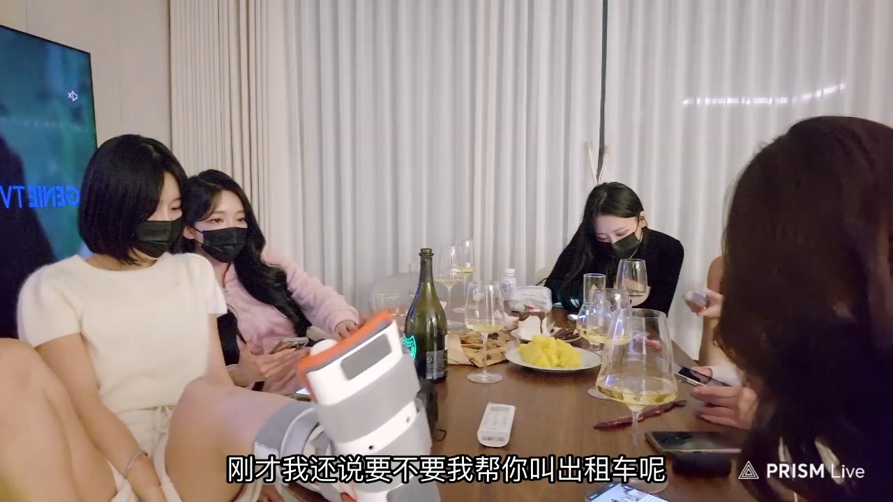 1737363359 1737363359