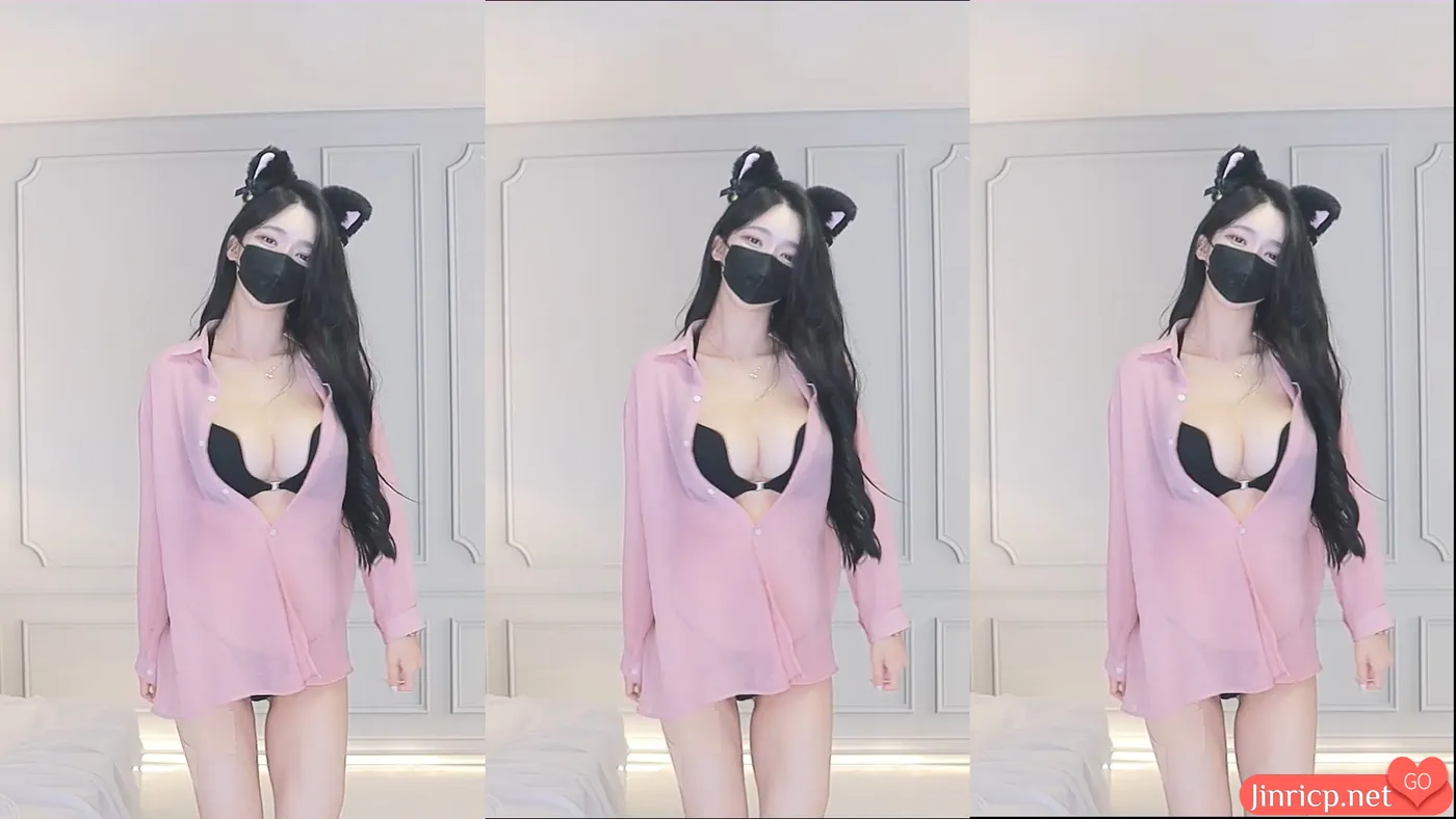 1737396620 1737396620