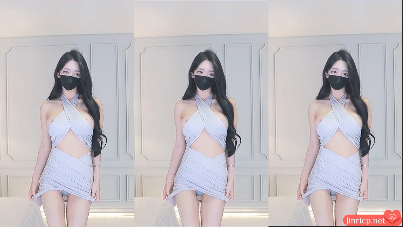 1737396624 1737396624