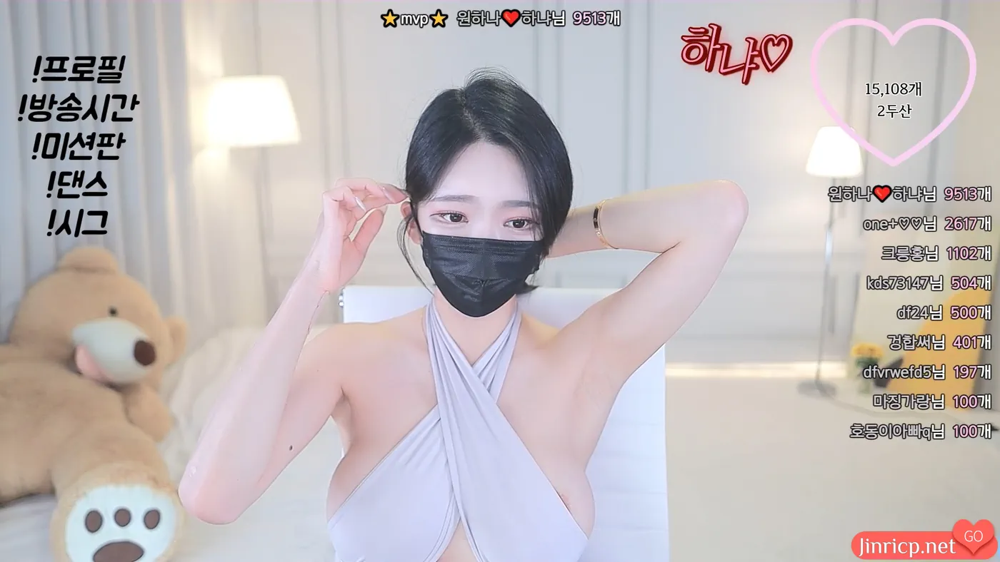 1737396626 1737396626