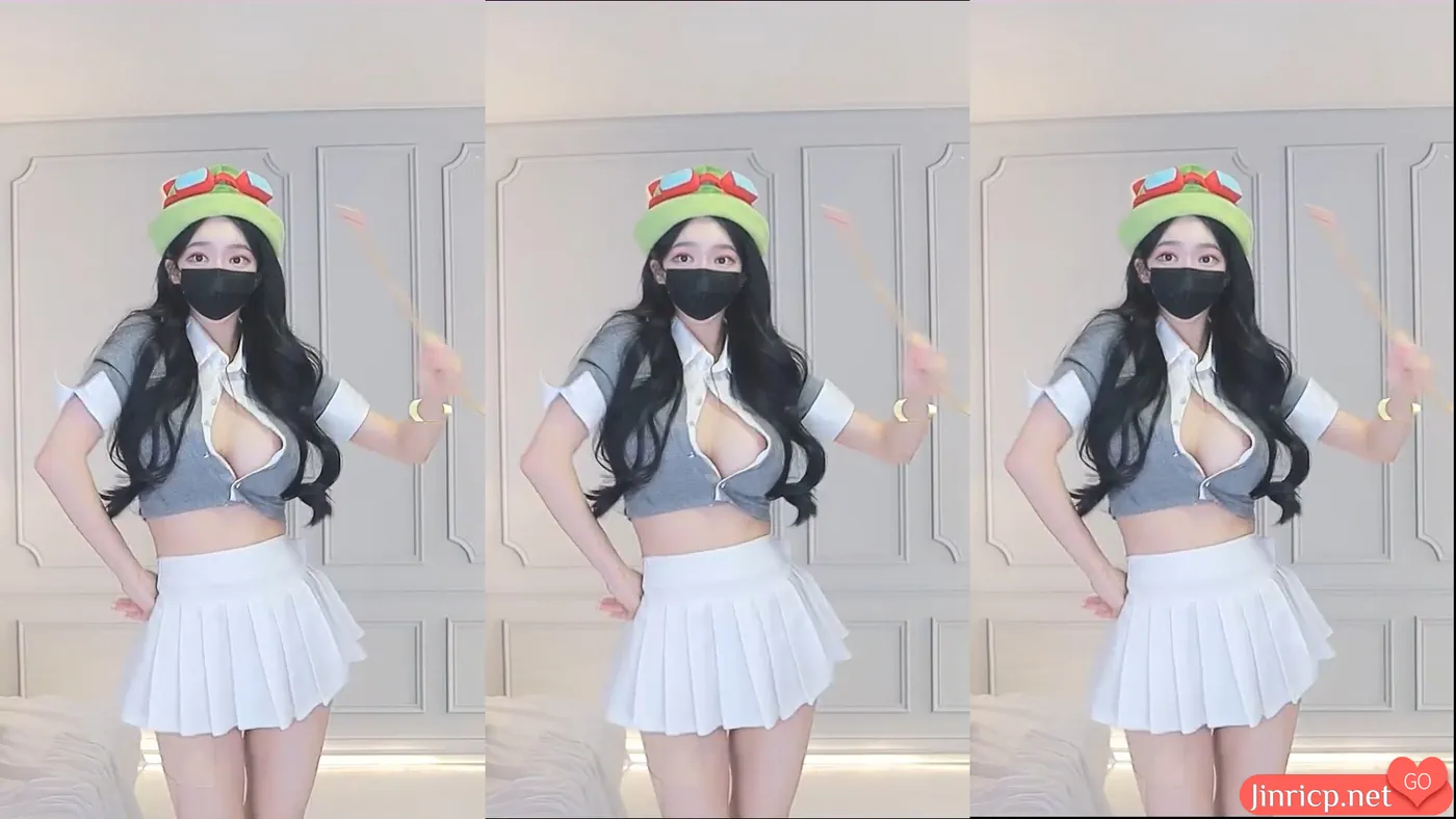 1737396629_1 1737396629_1