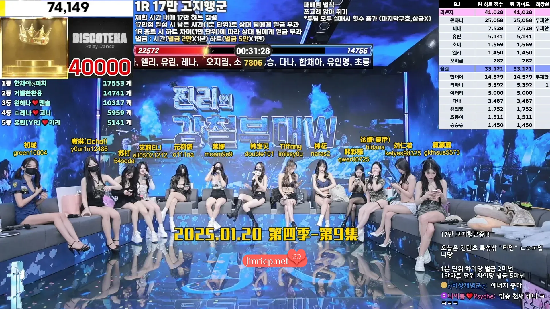 1737433728 1737433728