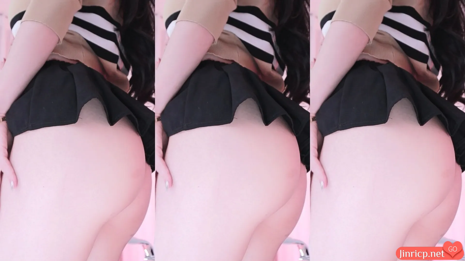 1737631820_1 1737631820_1