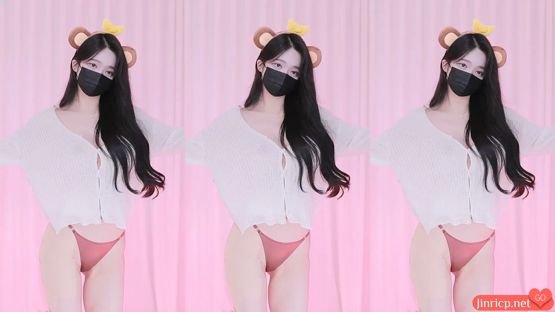 1737631821_1 1737631821_1