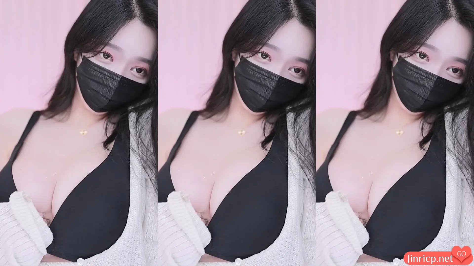 1737631822 1737631822