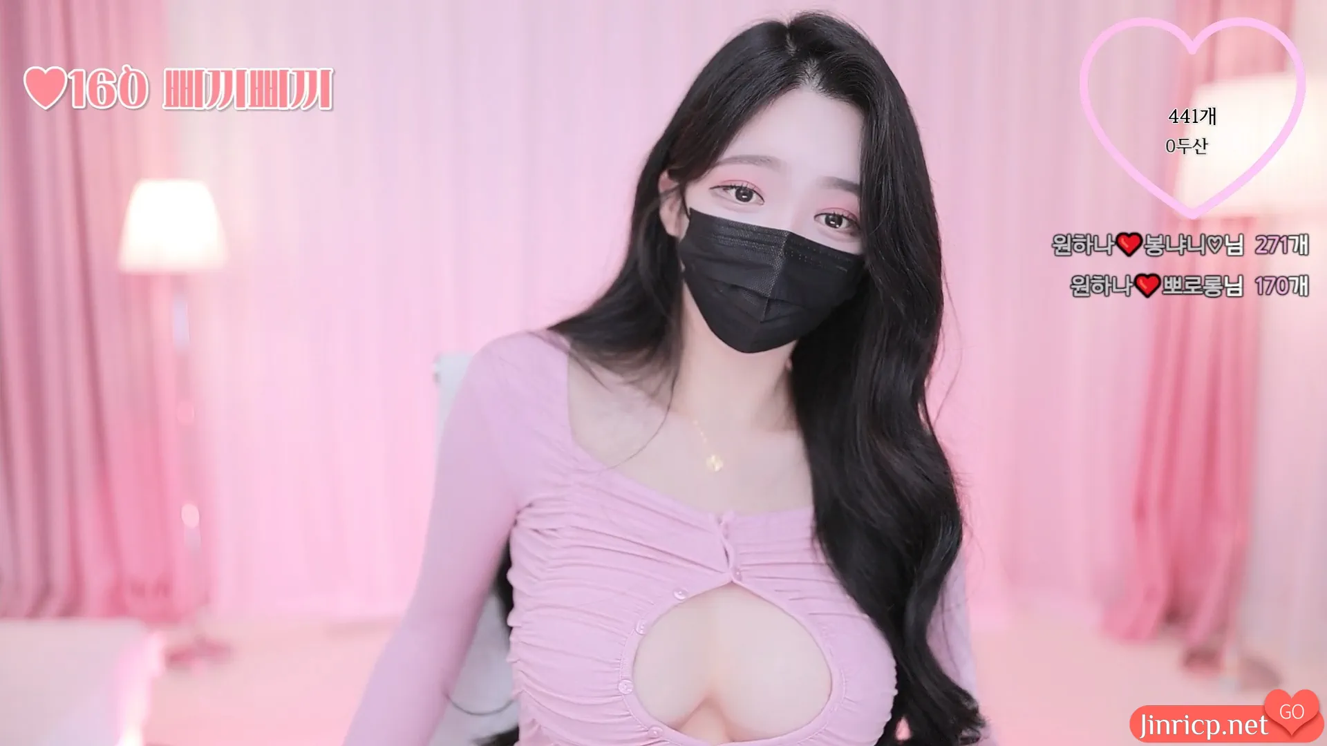 1737631823_1 1737631823_1