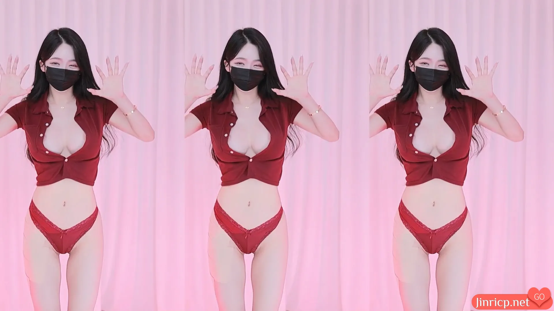 1737631824_1 1737631824_1