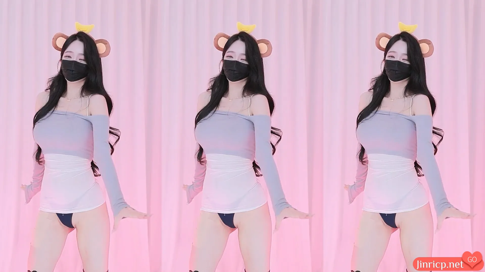 1737631826_1 1737631826_1