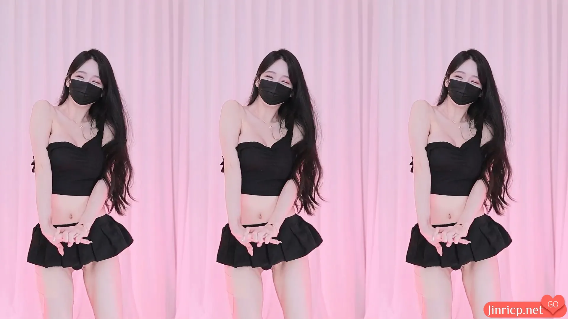 1737631827_1 1737631827_1