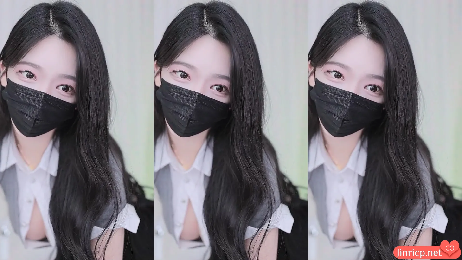 1737631828_1 1737631828_1