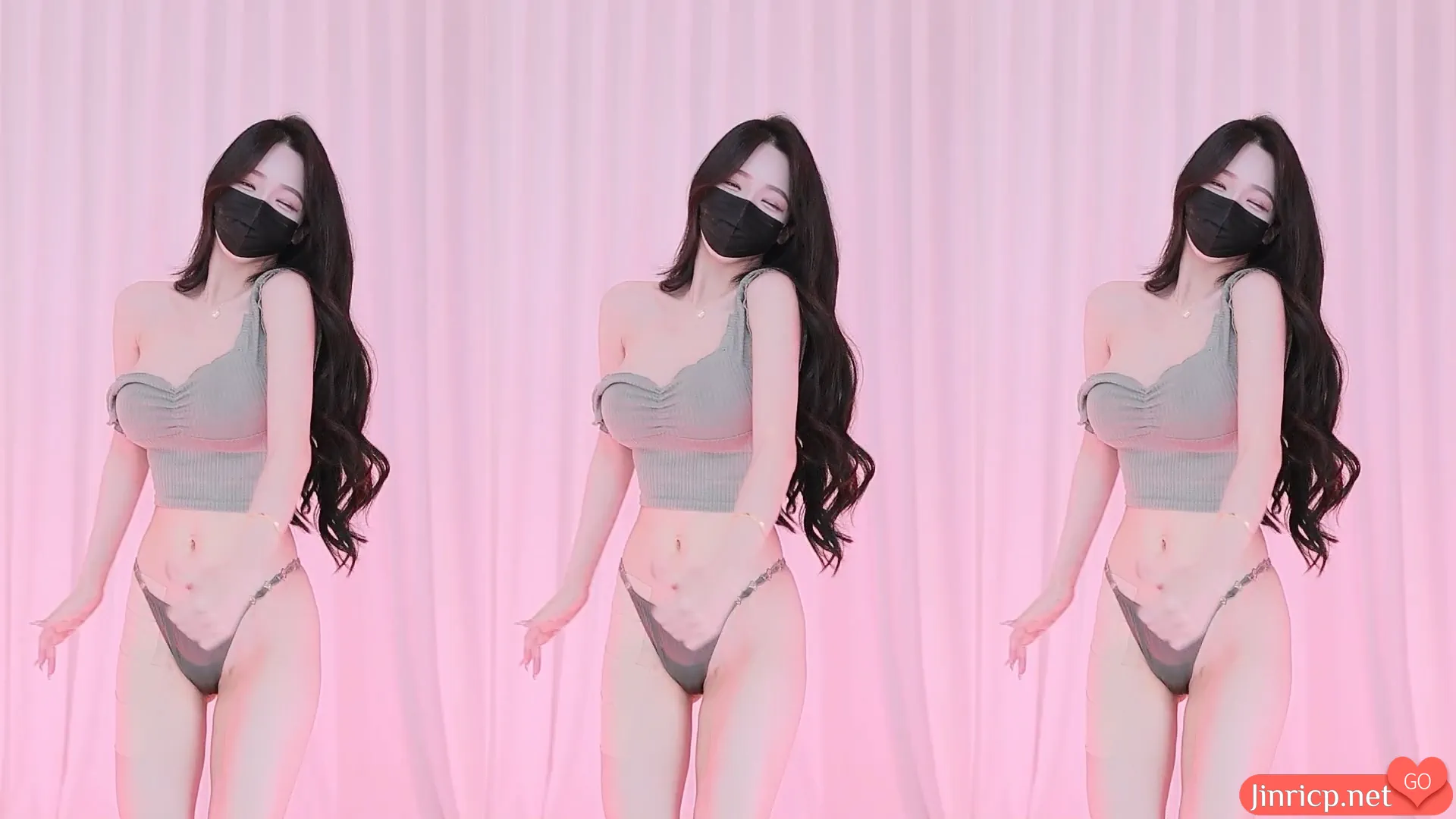 1737631830 1737631830