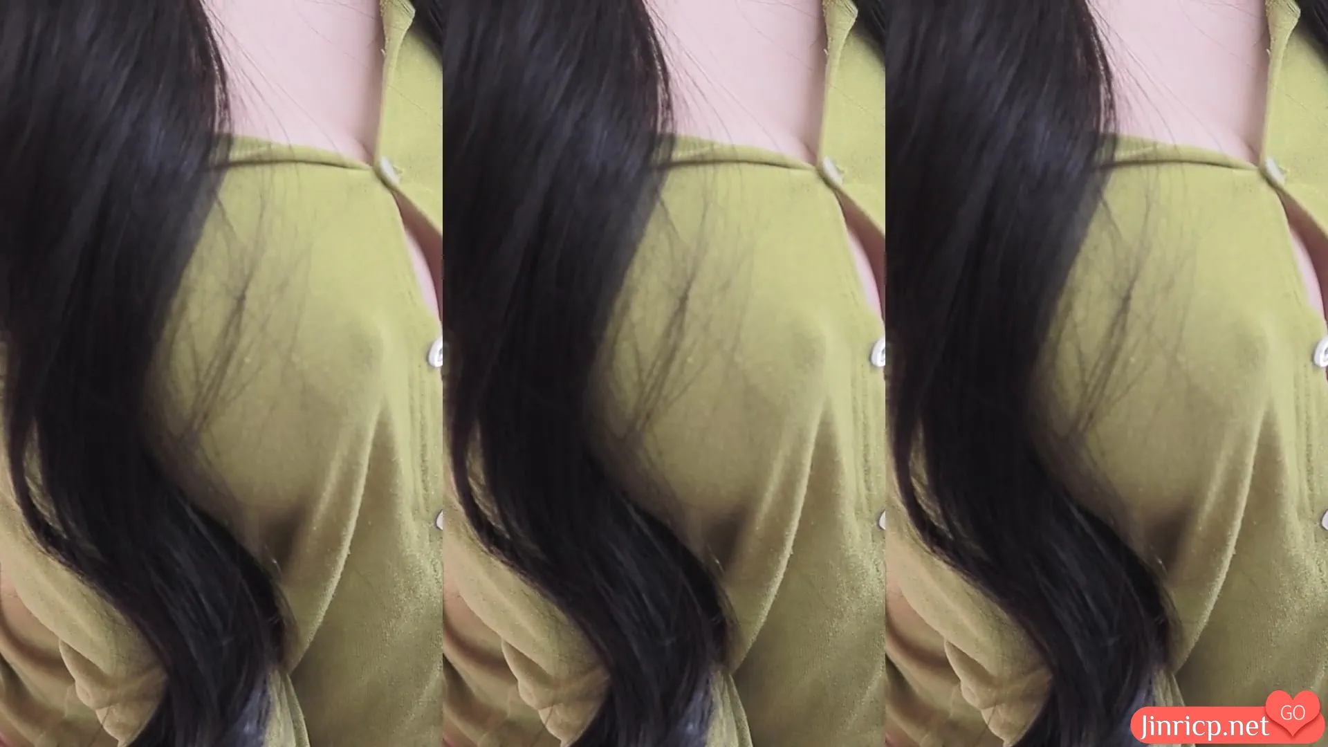 1737631830_2 1737631830_2