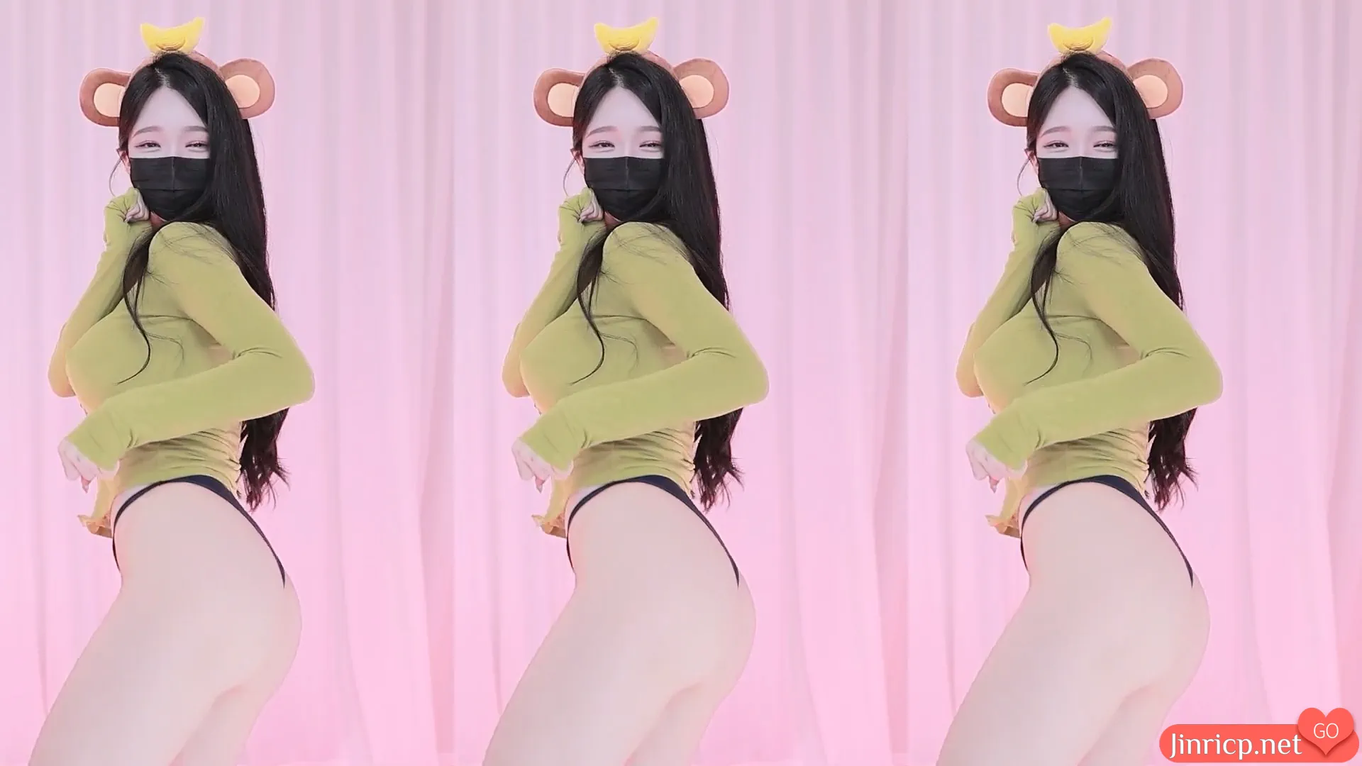 1737631831 1737631831