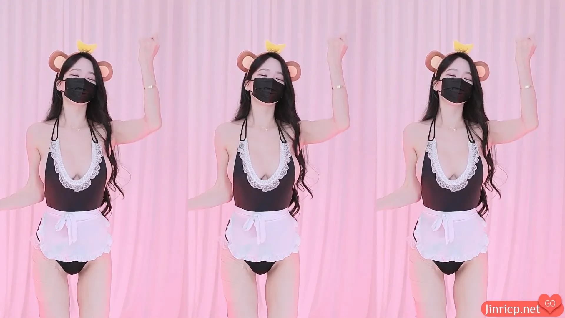 1737631831_1 1737631831_1