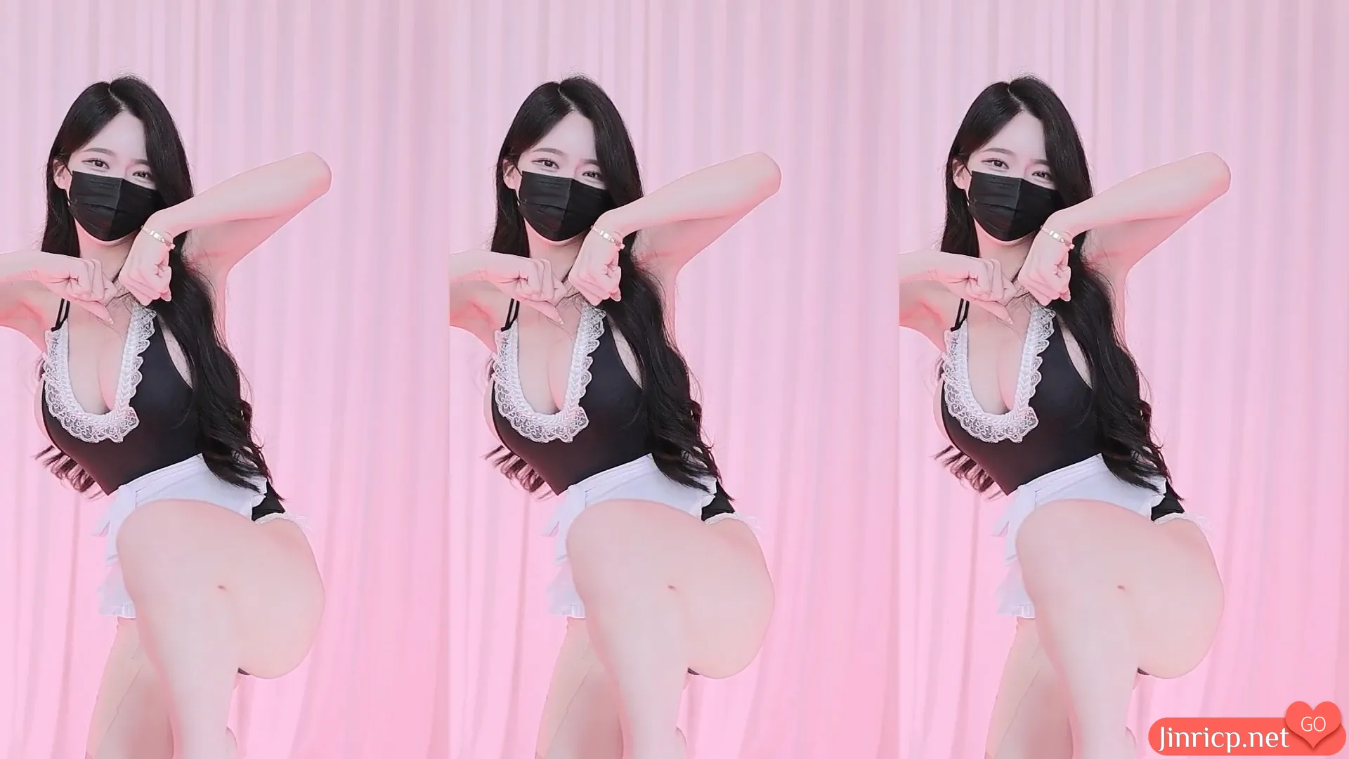 1737631831_2 1737631831_2